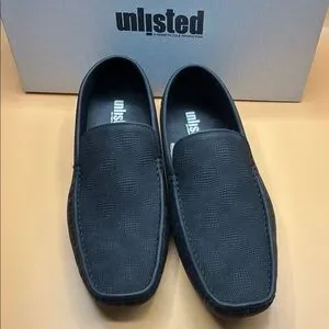 Kenneth Cole | Shoes | Kenneth Cole Unlisted Mens Sound  display picture 3